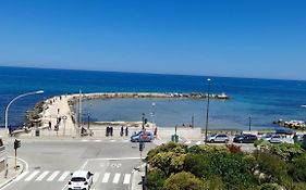 La Chicca Del Mare